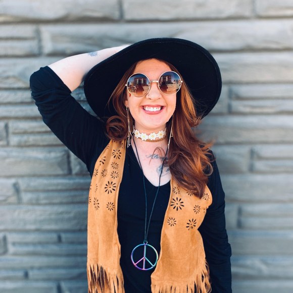 jessicareece1